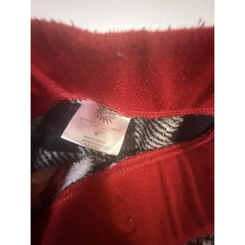 Girls Cozy Fleece Pajama Pants Lot Of 3  | Medium & Large